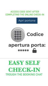 La Boutique by Rjgal B&B