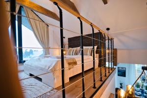 Laguna Beskidów Resort - Blue Mountain