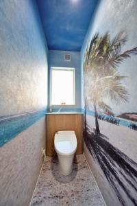 Manazuru ALOHA - Vacation STAY 12678v