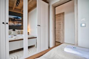 Laguna Beskidów Resort - Blue Mountain