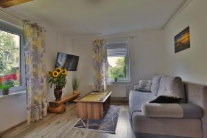 Dom do wynajęcia Bocianie gniazdo