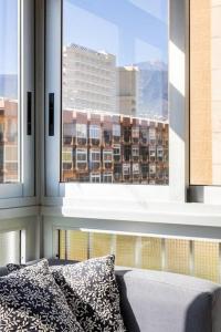 Fee4Me Your Studio 5 minutes from the Ocean