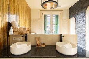 Cosmo Apartments Rambla Catalunya