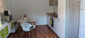 Ferienwohnung Unter der Limburg in Bad Dürkheim-Hausen