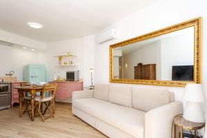 BAJO primera línea playa, Retamar, Cabo de Gata