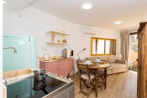 BAJO primera línea playa, Retamar, Cabo de Gata