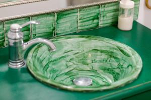 BAJO primera línea playa, Retamar, Cabo de Gata