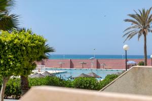 BAJO primera línea playa, Retamar, Cabo de Gata