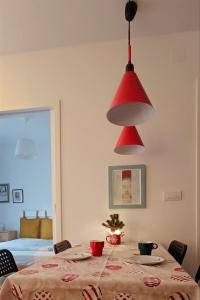 Apartman DETLIĆ Divčigora