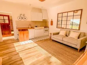 Lisbon Countryside - Serenity Near the City - Bucelas