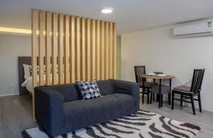 QUIET CASA ee - Polima