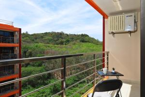 1bdr Apartment Naiharn Beach Condo by CapitalPro