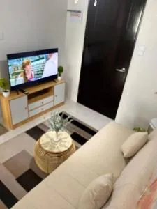 Rafaela Haven Condo - Banilad