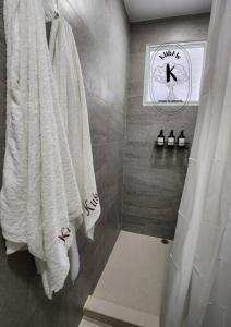 Coquette vibes close to Cubaos Araneta Center