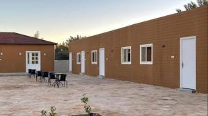 Desert Oasis Retreat with Stunning Views