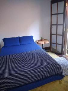 Casa Rústica praia Cigarras