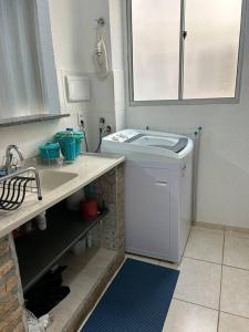 Ap Aconchegante Catanduva II