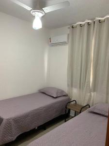 Ap Aconchegante Catanduva II