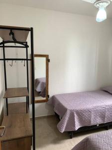 Ap Aconchegante Catanduva II