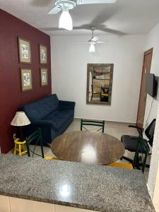 Ap Aconchegante Catanduva II