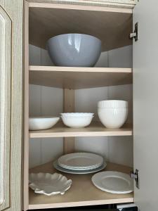 Central Cosy-Turistu Mitne