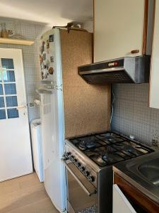 Casetta nel borgo