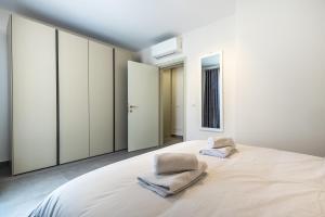 Dolce Pieta Penthouse