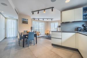 Dolce Pieta Penthouse