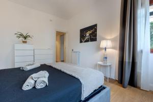 Casa Domu de Jana in Cagliari!