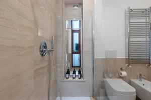 GuestHost - Casa Domu de Jana in Cagliari!