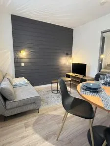 Souleih d Ossau 203 - Arudy