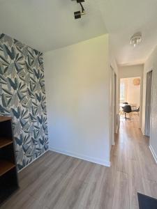 Appartements Souleih d Ossau 203 : photos des chambres