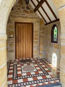 The School House, Ironbridge - أيرونبريدج