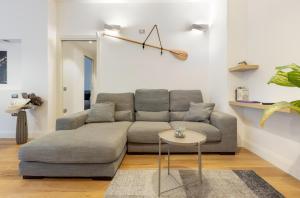 Casa Domu de Jana in Cagliari!