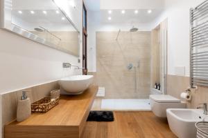 GuestHost - Casa Domu de Jana in Cagliari!