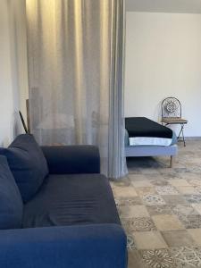 Appartements L-etape Bonifacienne : photos des chambres
