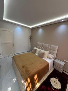 Appartement Bord de Mer