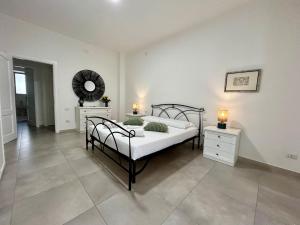 Appartamento Corelli img1