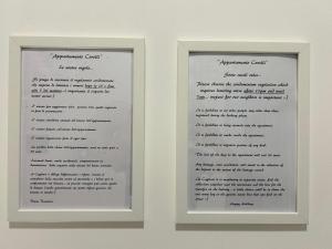 Appartamento Corelli img22