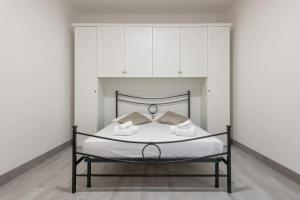 Appartamento Corelli img4