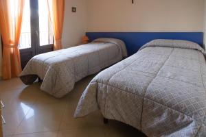 Casa con 2 Camere da Letto