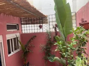 Appartement Martil - Azla