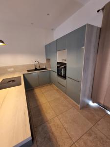 Perpignan Location à la semaine Villa climatisée 4 personnes