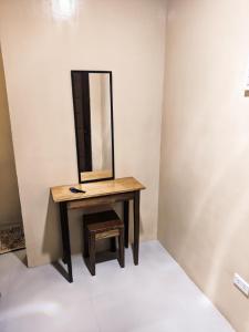 Francis Dale Lodge L5