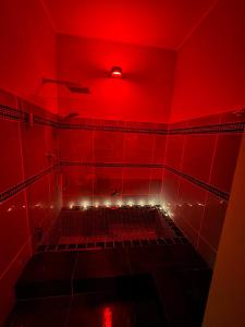 GuestARTDéco Sempione 32