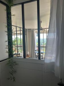 Appartements Studio ideal pour Beauval : photos des chambres
