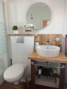 Appartements Studio ideal pour Beauval : photos des chambres