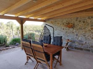 Casa de Celebrar a Vida