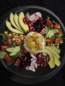 Hotel zum Löwen Herborn