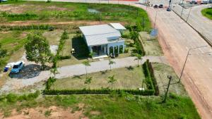 Ma Heal House มา ฮีล เฮ้าส์